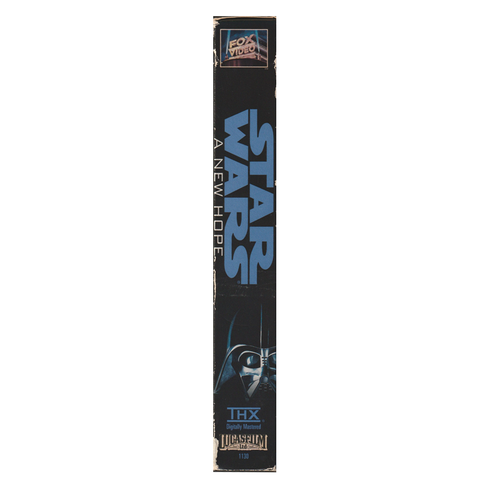 Side_0057_A-New-Hope.png