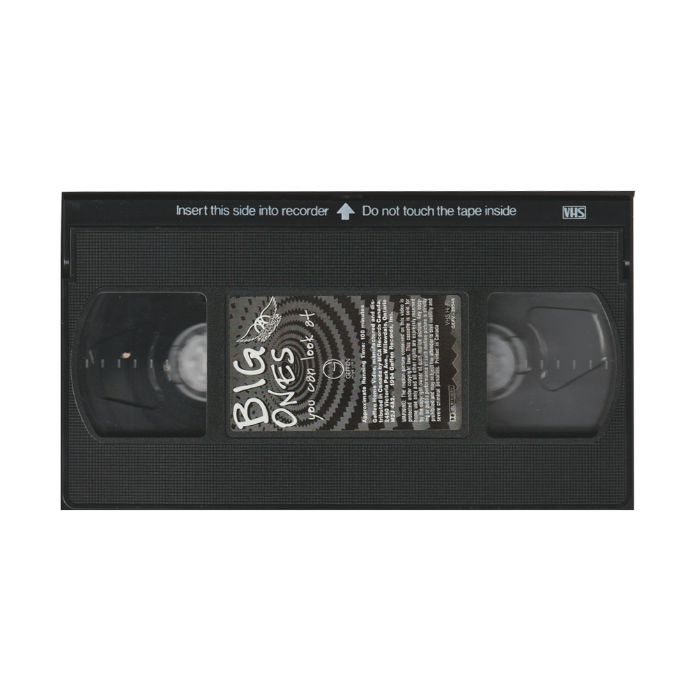 Tape_0007_Aerosmith-Big-Ones.png