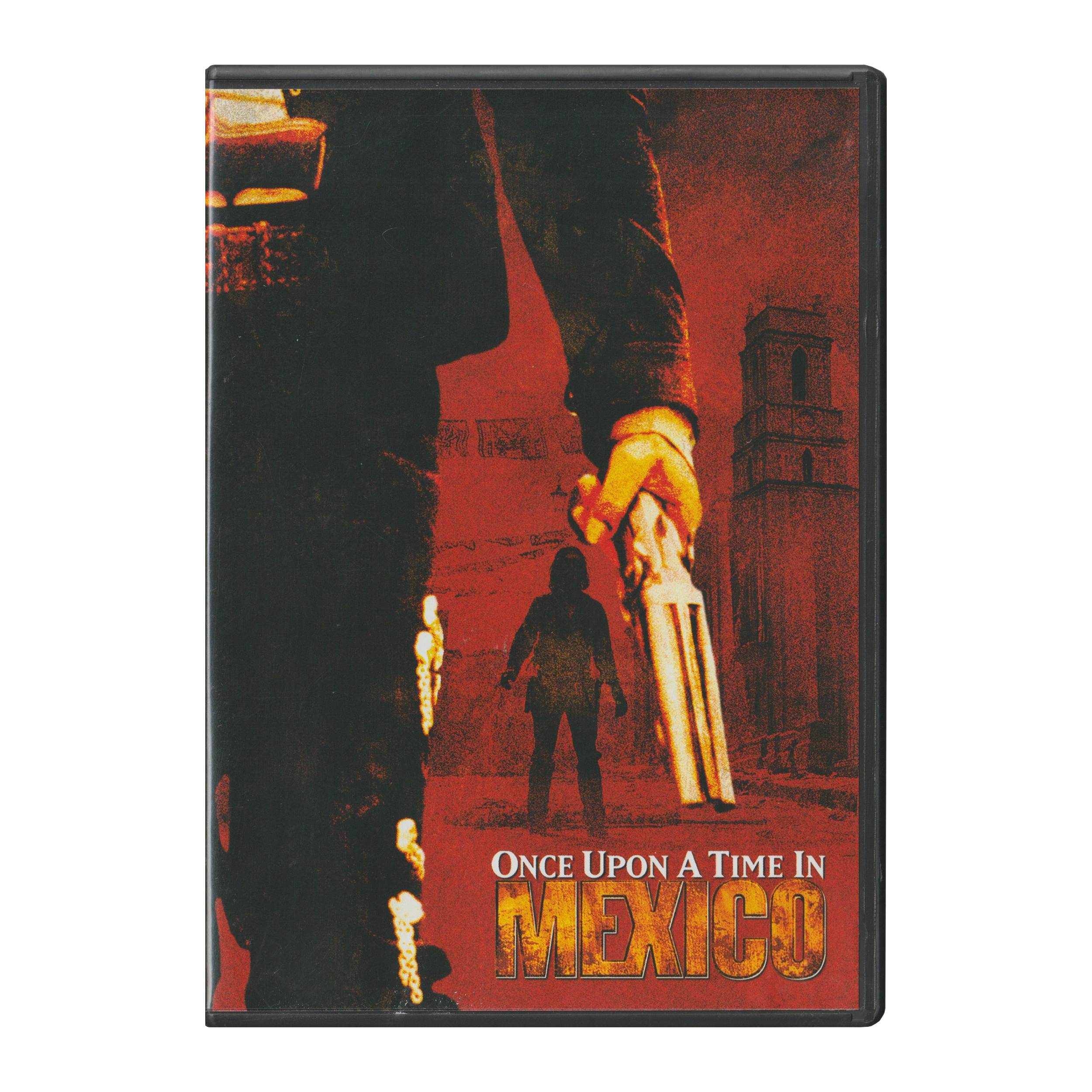 DVD_0001_Once-Upon-A-Time-In-Mexico.png