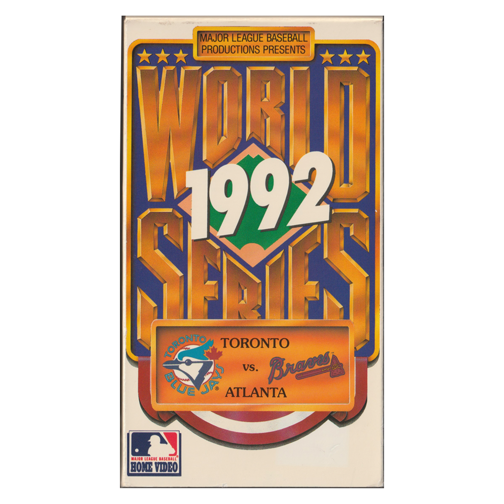 Cover_0124_92-World-Series-Front.png