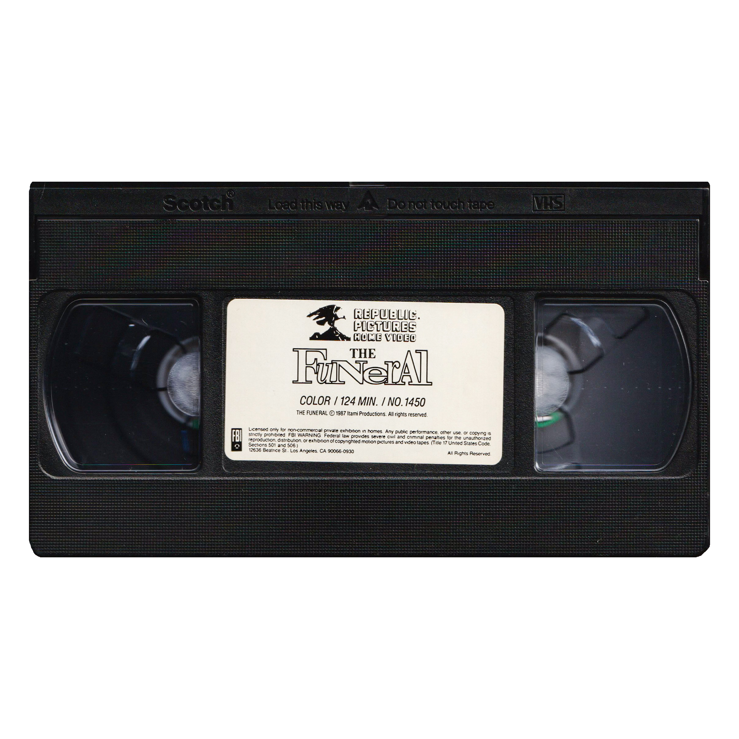 _0018_The-Funeral-Tape.png