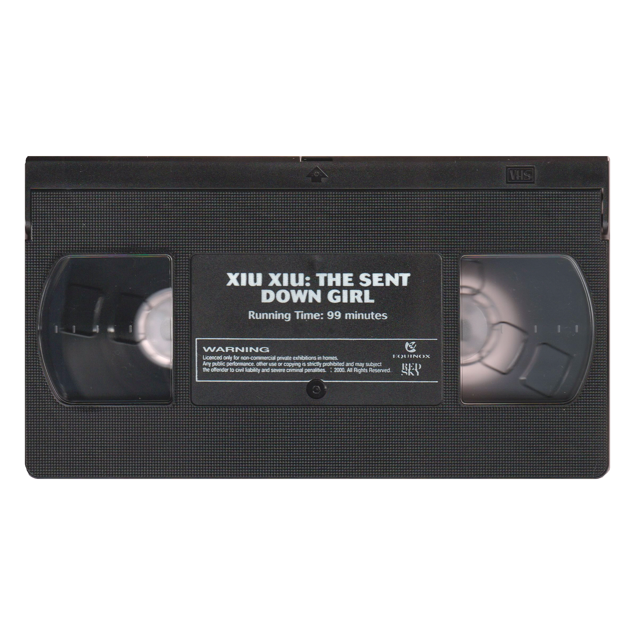 _0024_Xiu-Xiu-Tape.png