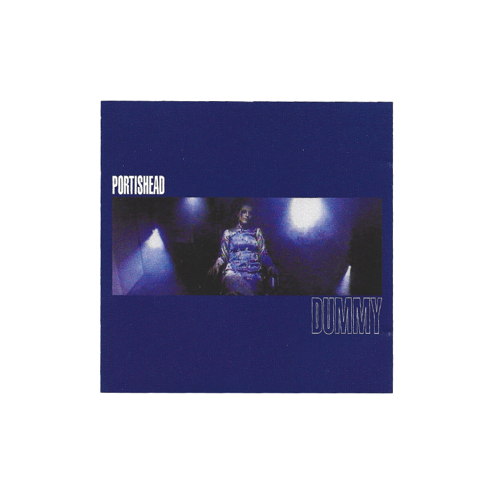 _0036_Portishead-Dummy-Insert-Front.png
