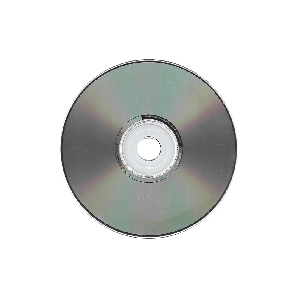 _0025_Jamiroquai-Disc-Back.png