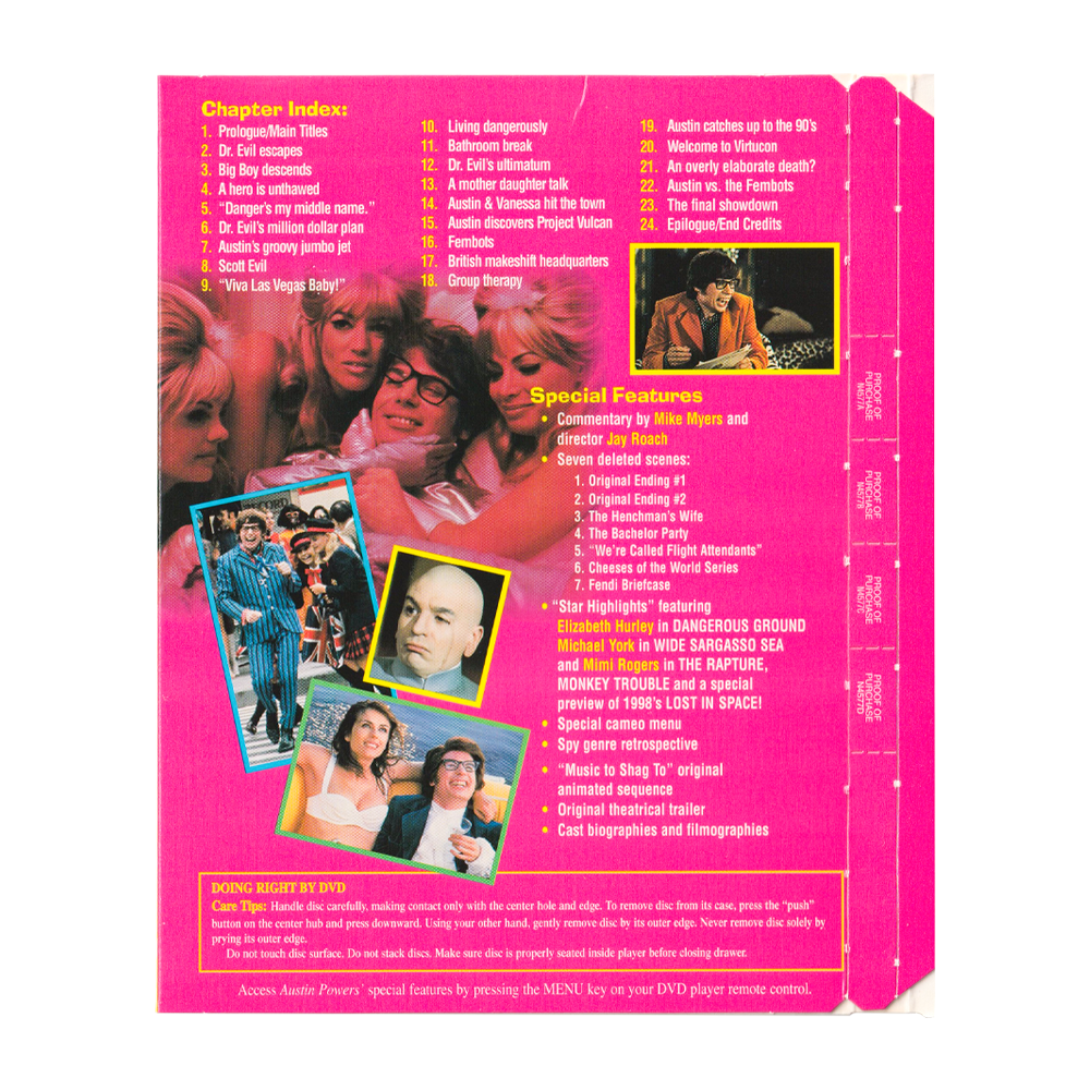 DVD_0043_Austin-Powers-International-Man-of-Mystery-Chapter-Index.png