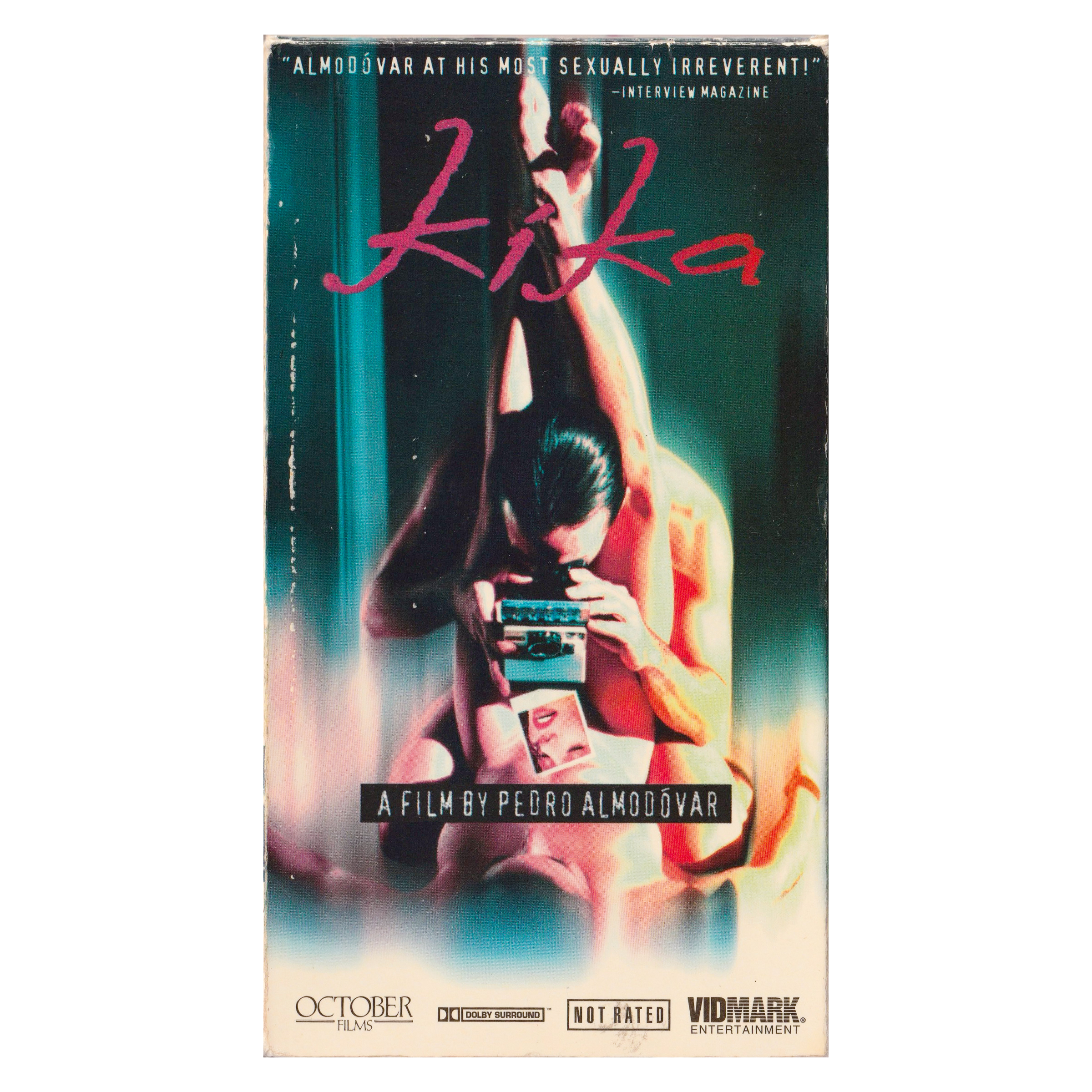 _0027_Kika-Front.png