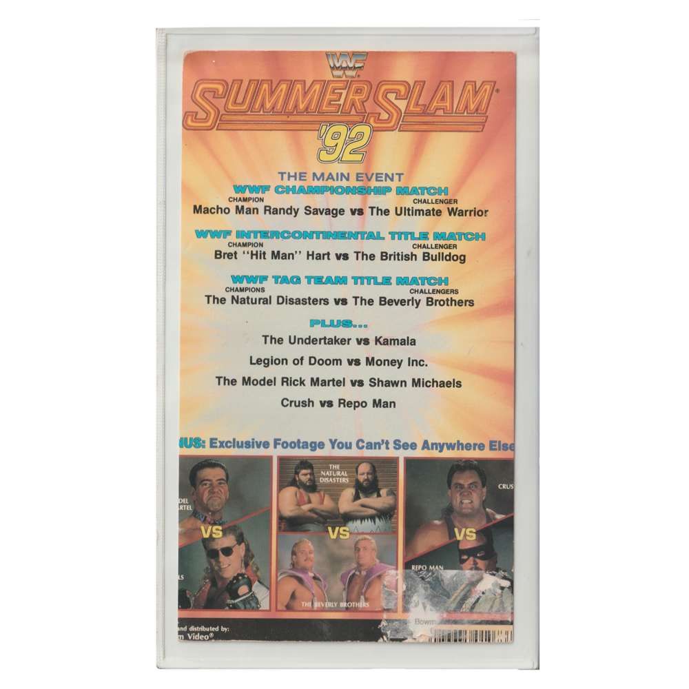 Cover_0177_WF-Summer-Slam-92-Back.png