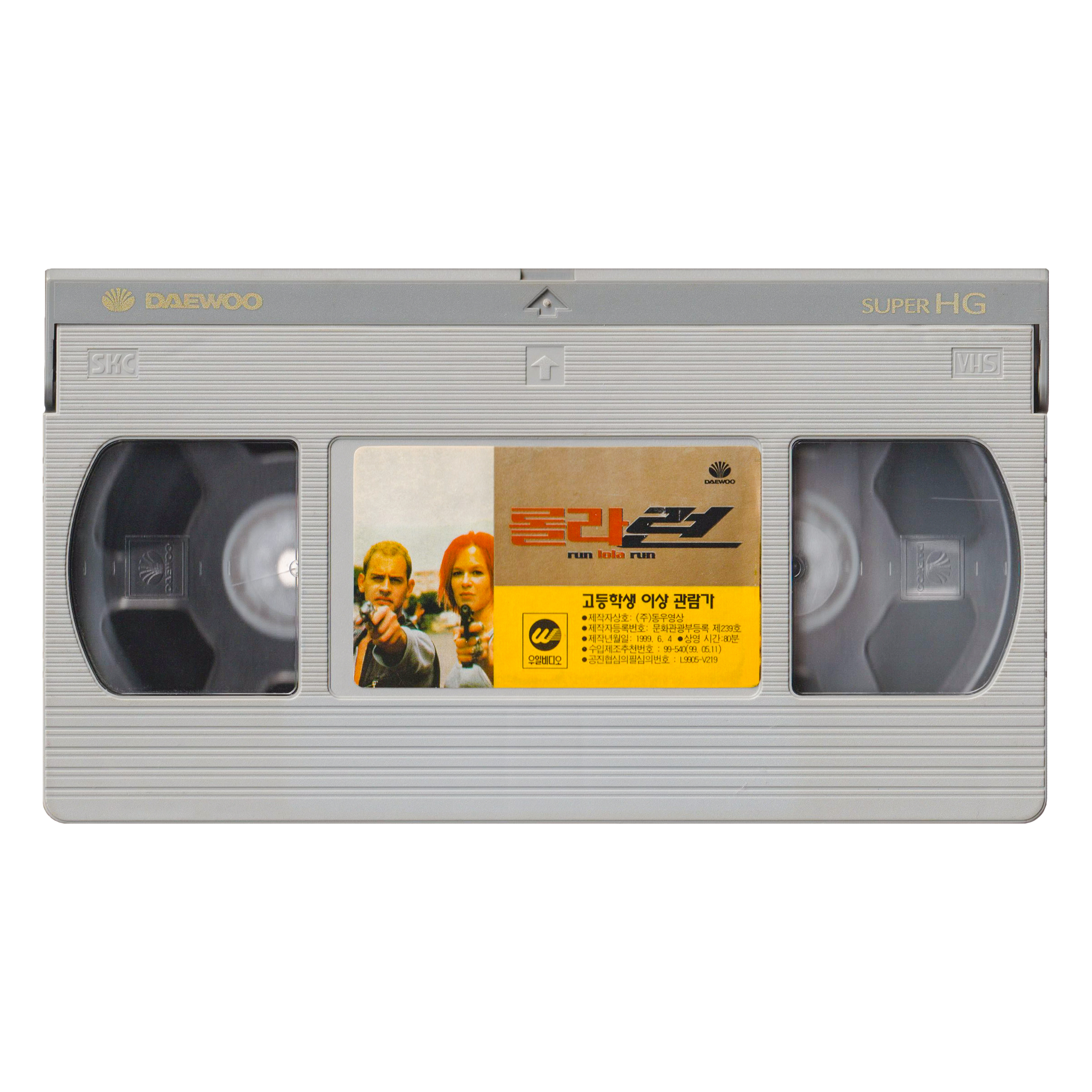 _0000_Run-Lola-Run-Korean-Tape-1.png