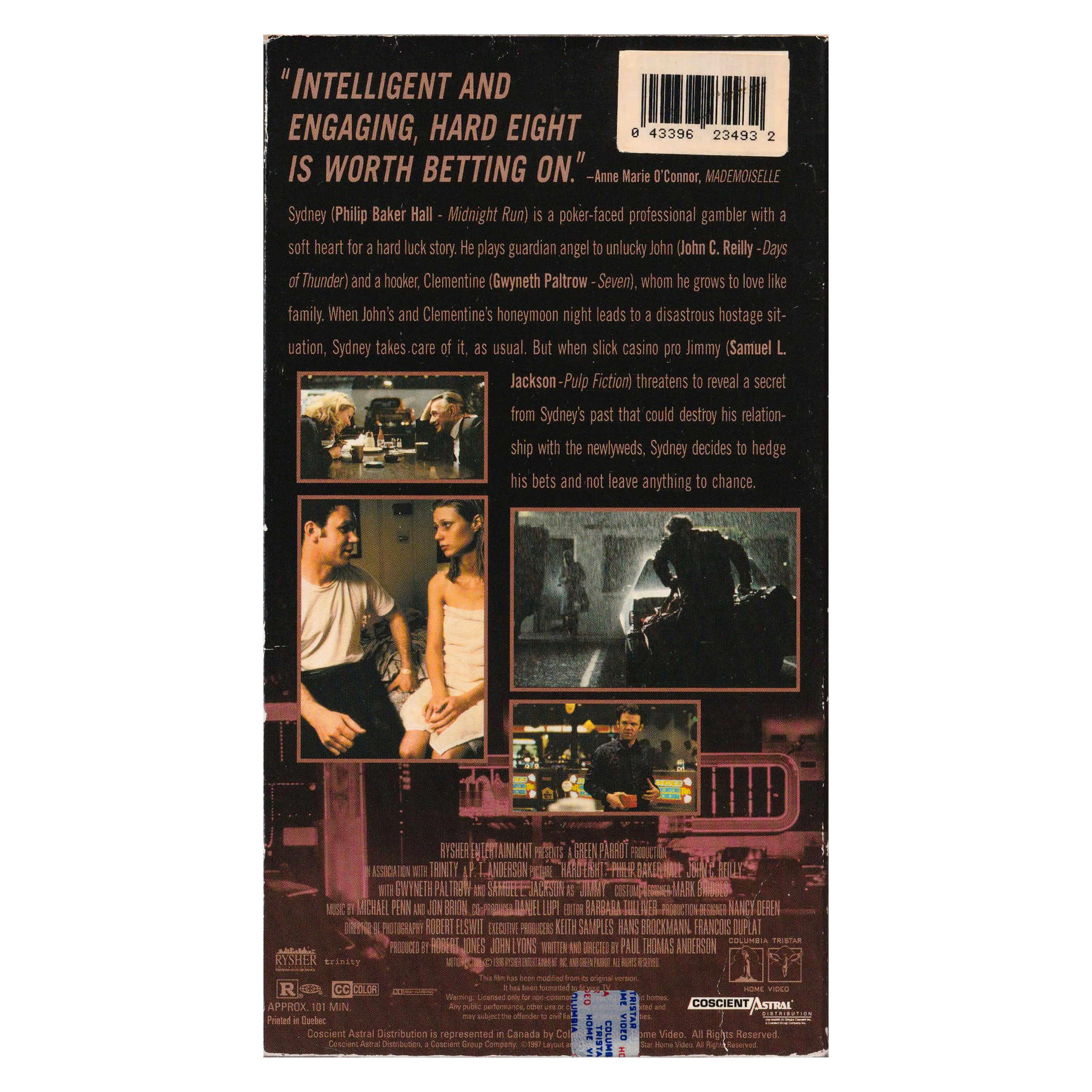 _0012_Hard-Eight-Back.png
