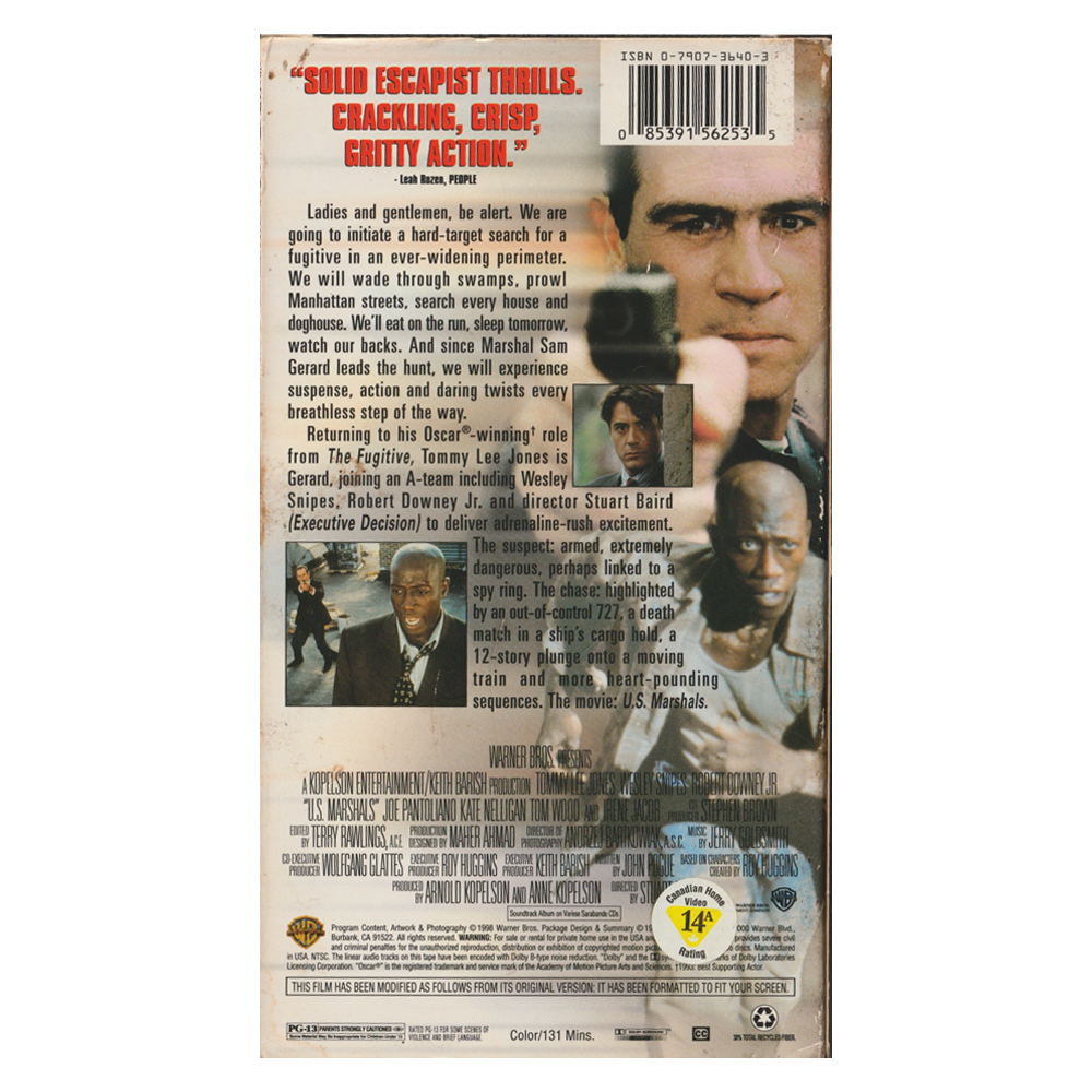 Cover_0134_US-Marshals-Back.png