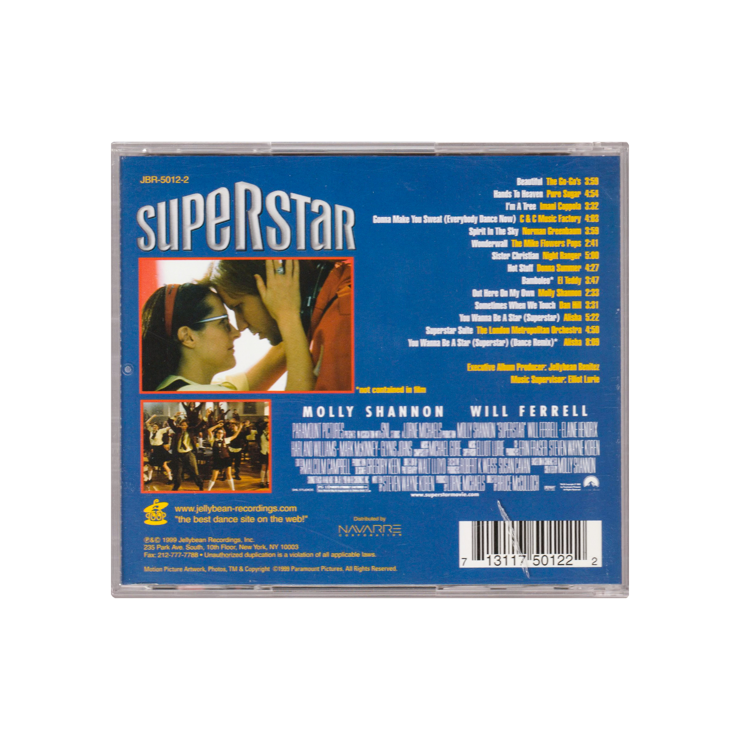 CD_0001_Superstar-Back.png