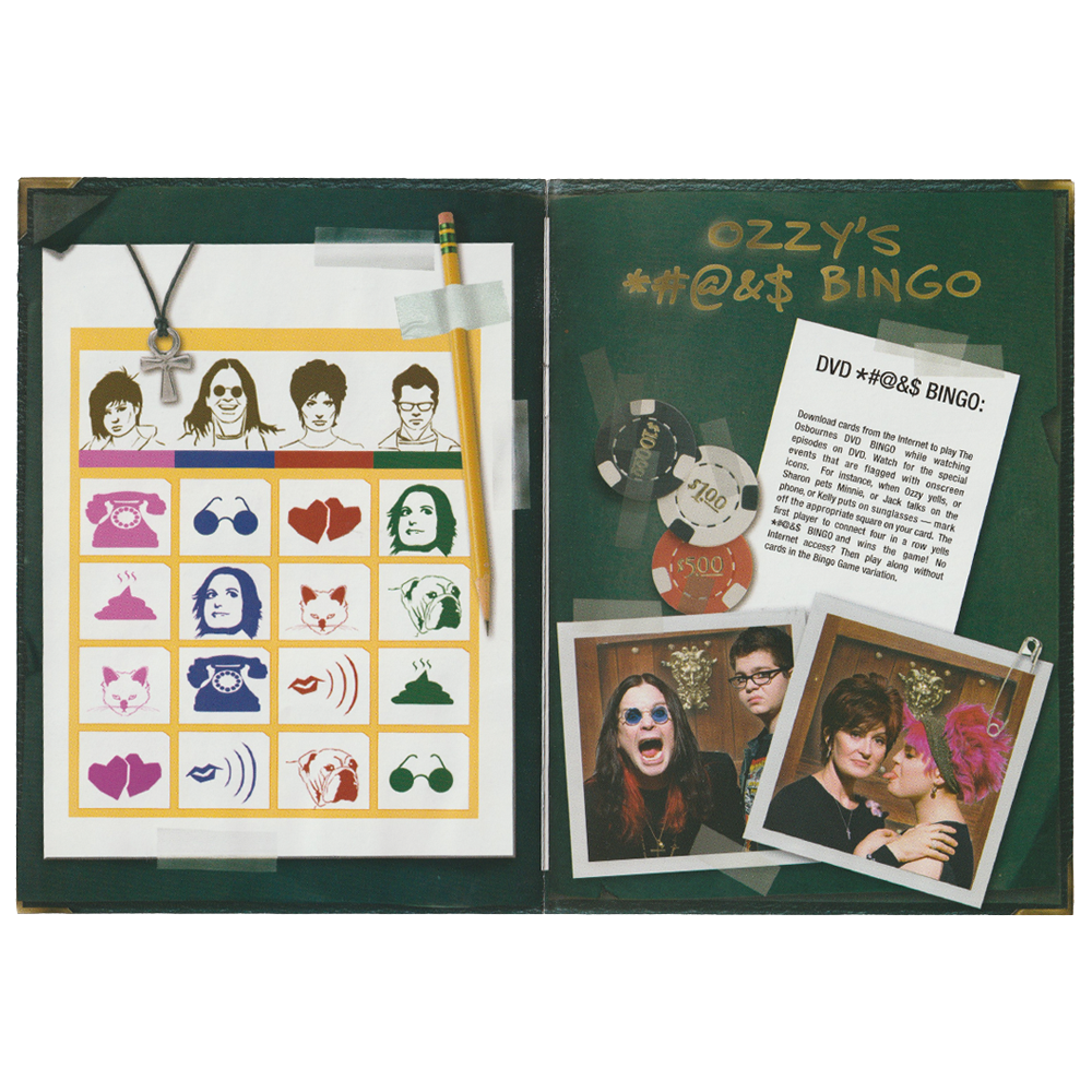 _0003_The-Osbournes-4.png