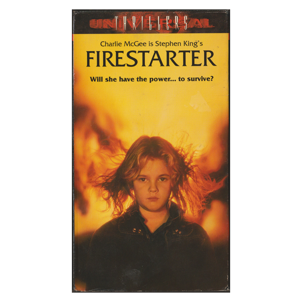 Cover_0000_Firestarter-Front.png