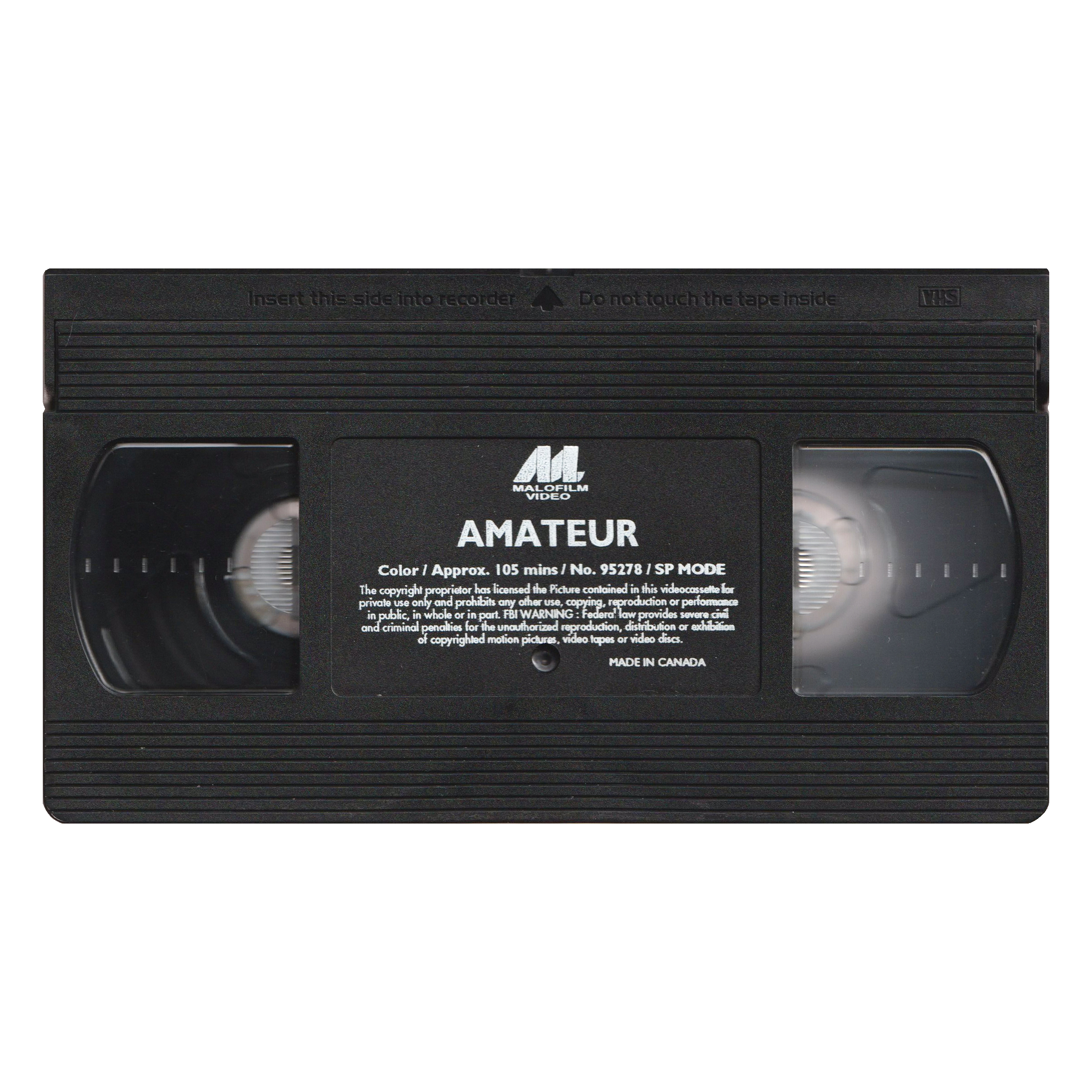 _0033_Amateur-Tape.png
