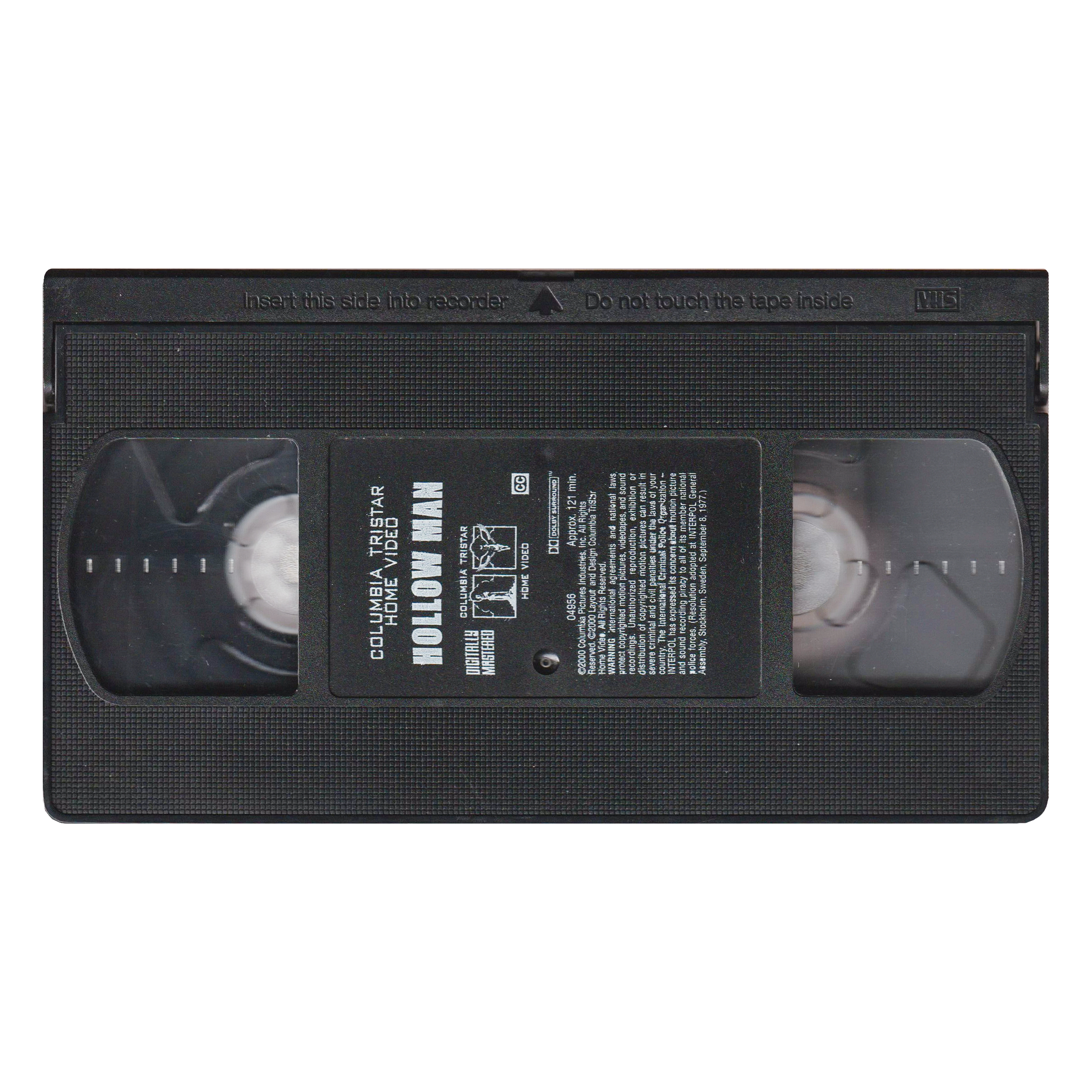 _0002_Hollow-Man-Tape.png