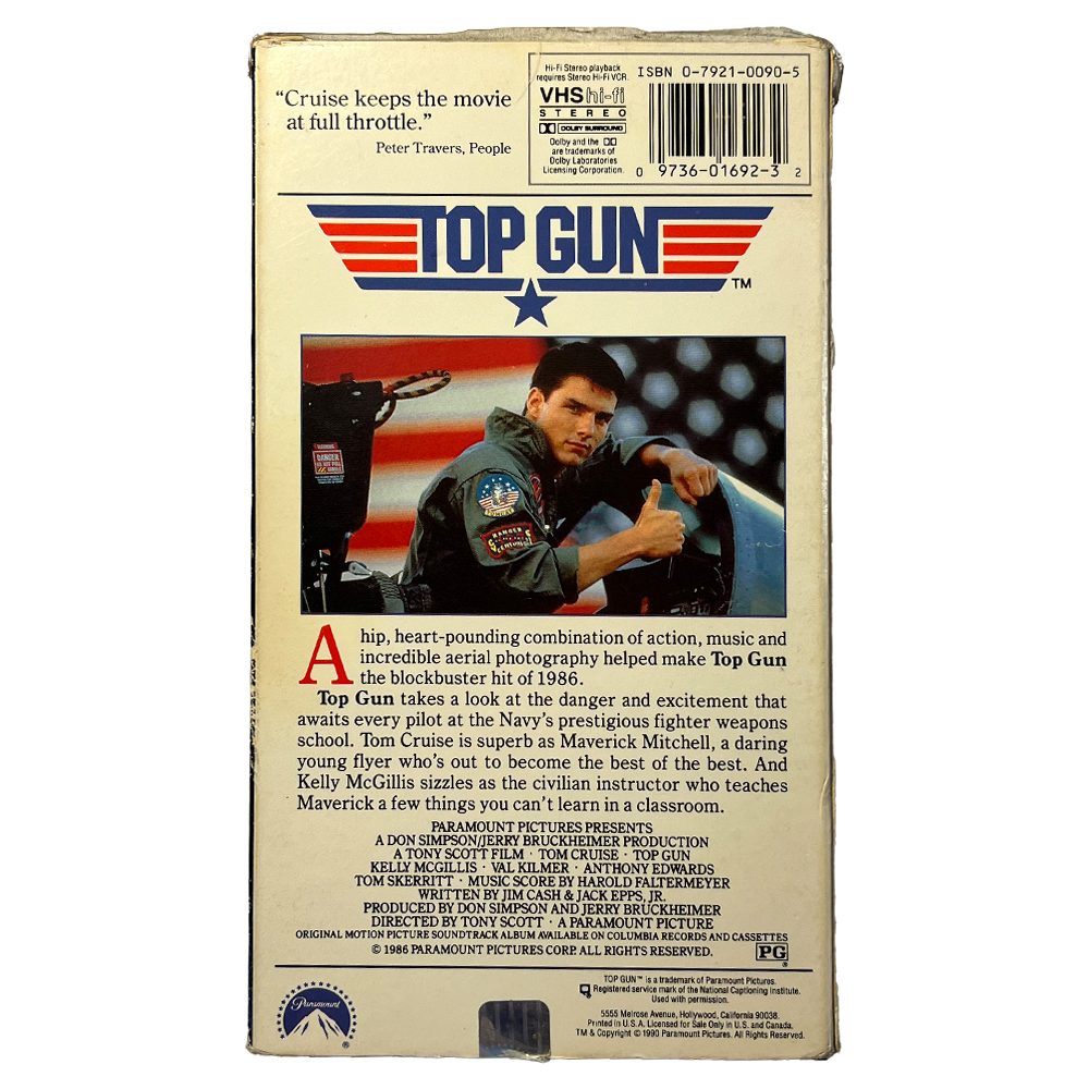 _0040_VHS-_0040_Top-Gun-Back.HEIC.png.png