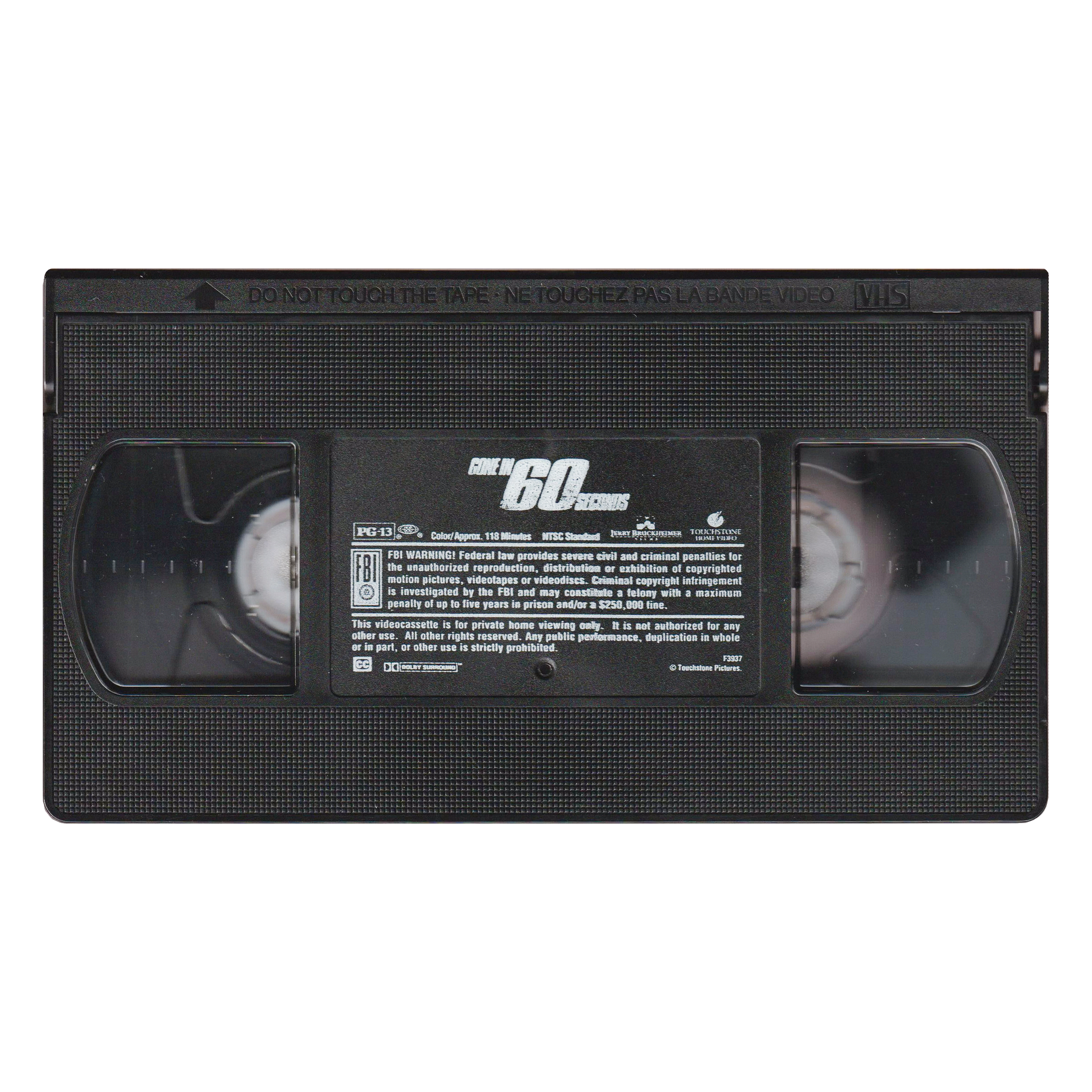 _0015_Gone-in-60-Seconds-Tape.png