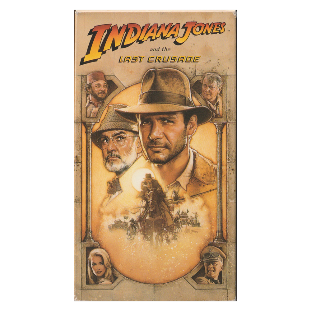 Cover_0137_Last-Crusade-Front.png