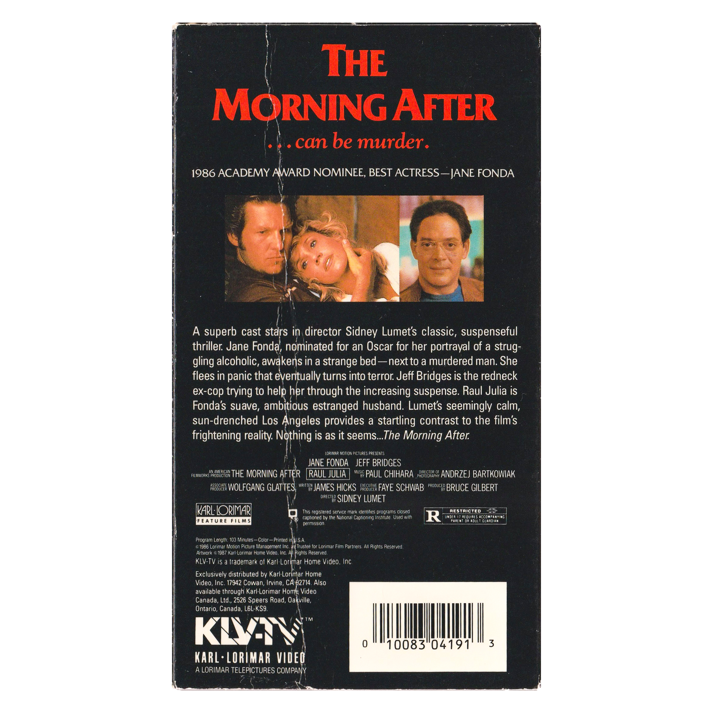 _0018_The-Morning-After-Back.png
