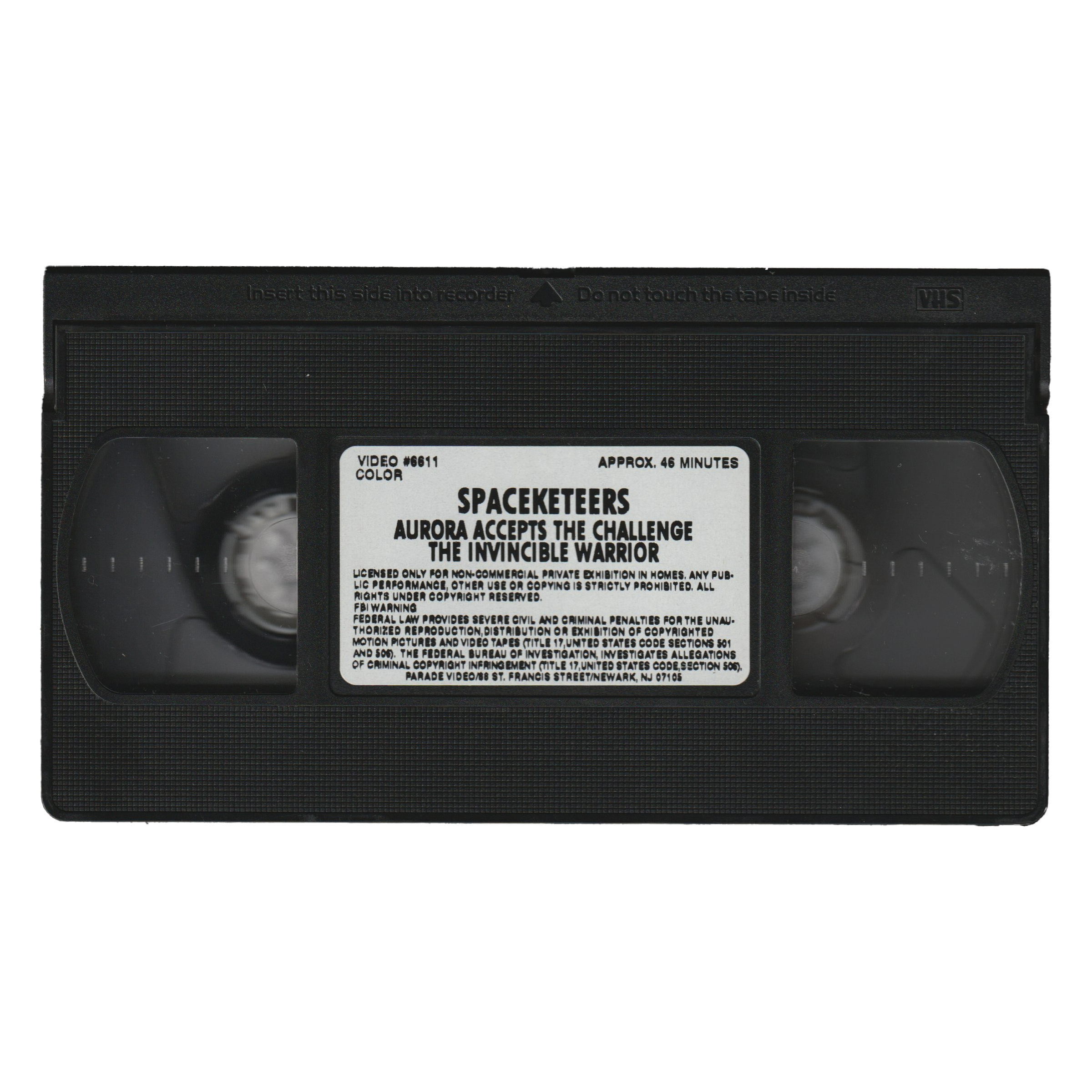 _0025_Japaninmation-Tape-2.png