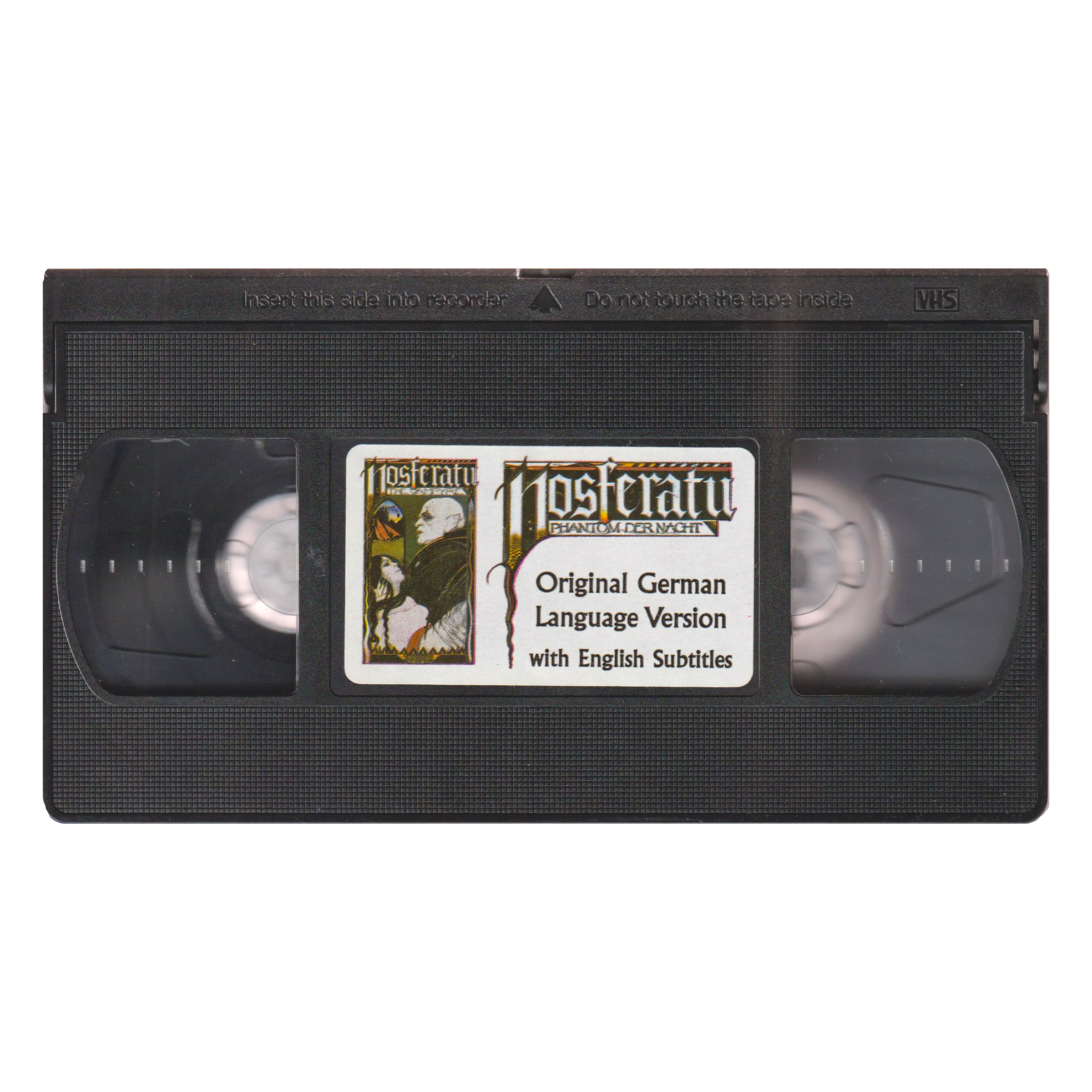 _0010_Nosferatu-German-Version-Tape.png