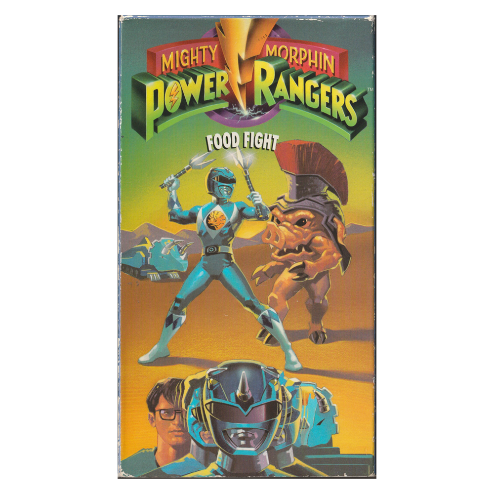 Cover_0108_Power-Rangers-Food-Fight-Front.png