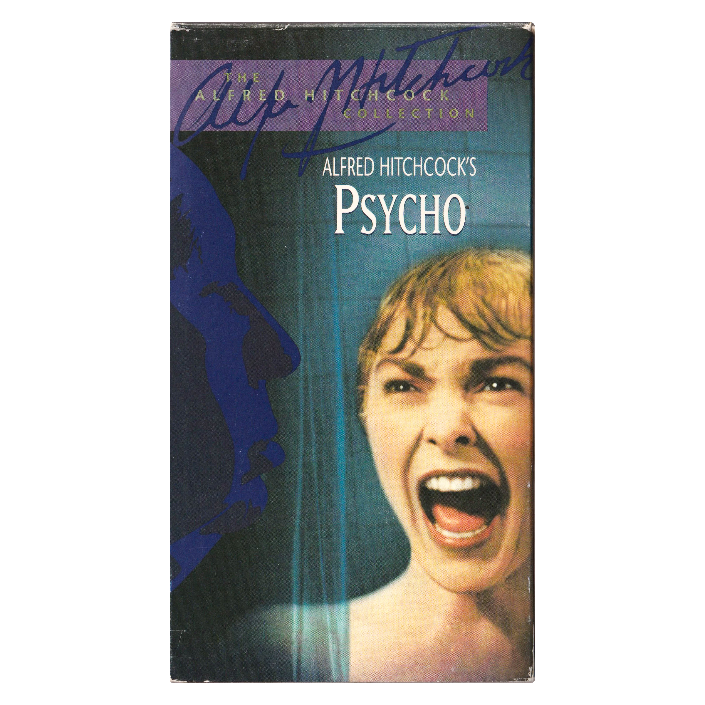 _0006_Psycho-Front.png