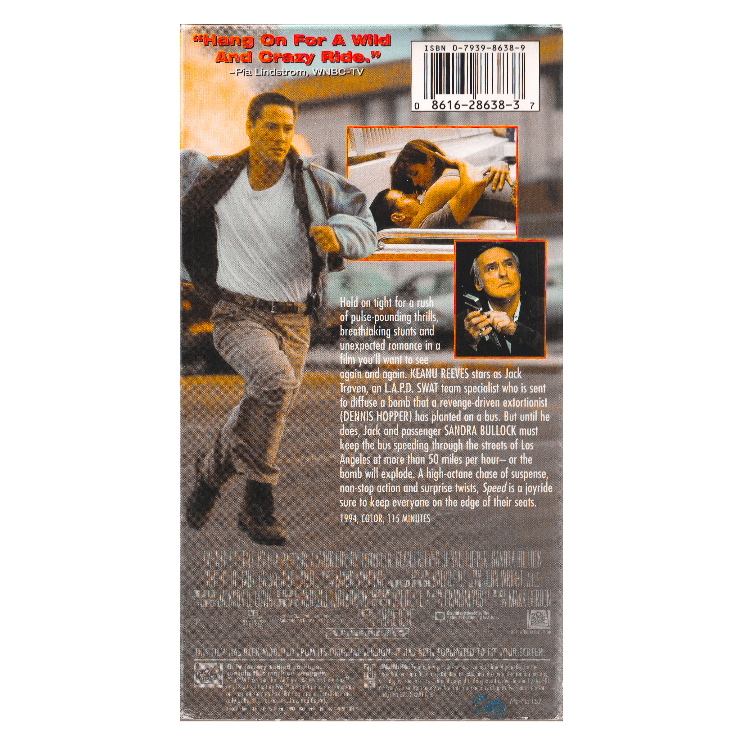 _0002_Speed-Back-One.png