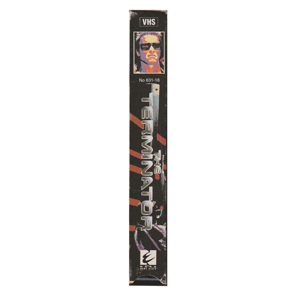 Side_0013_Terminator-.png