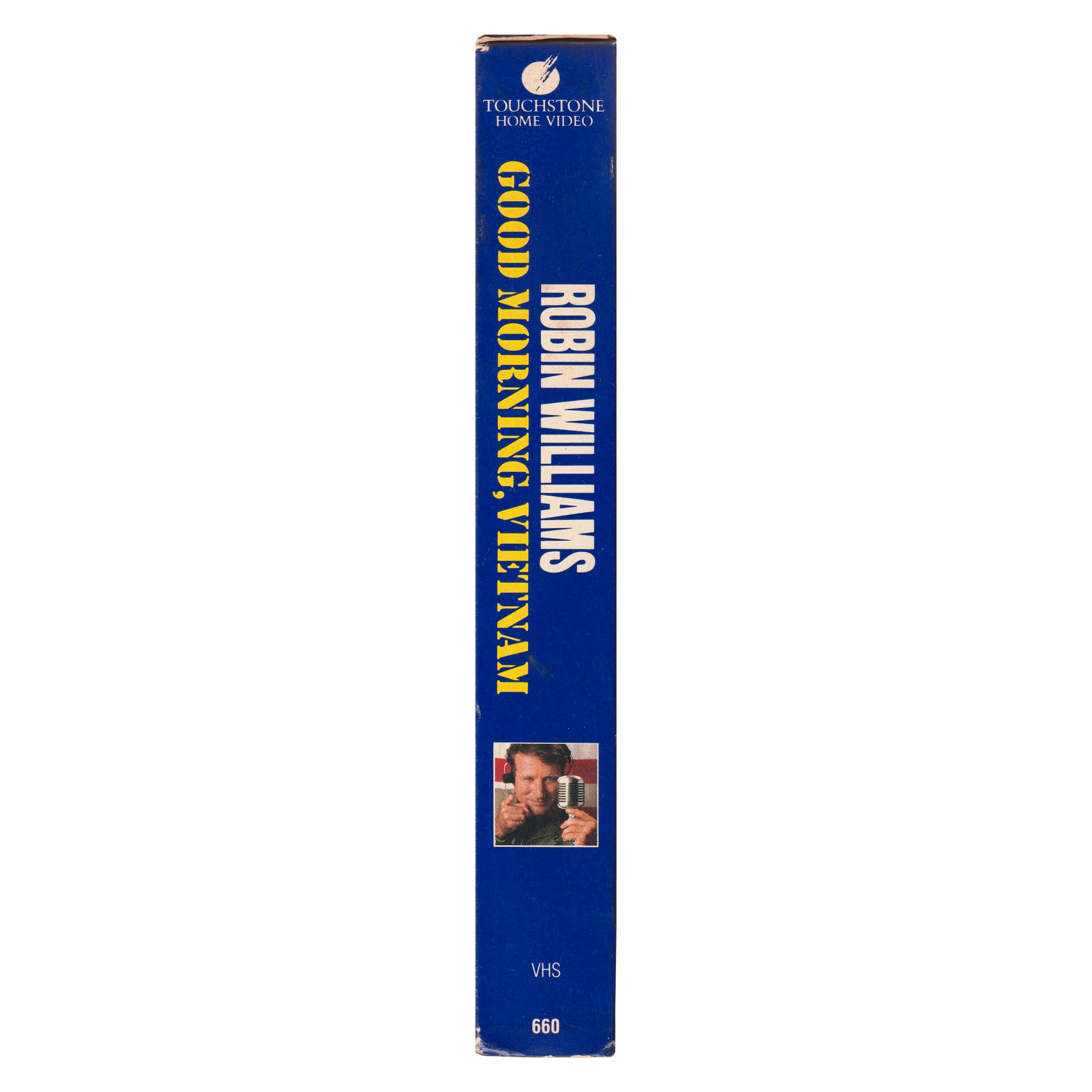 _0000_Good-Morning-Vietnam-Side.png