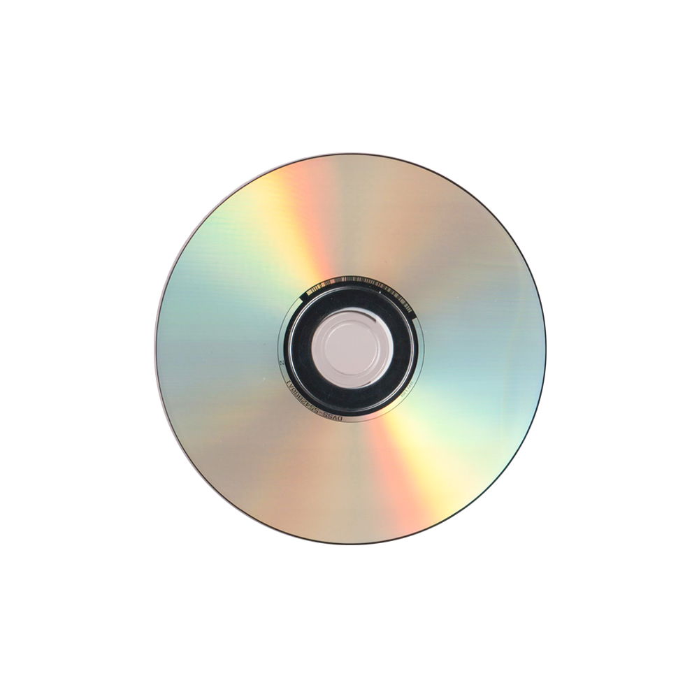 _0009_Corpse-Bride-Disc-Back.png