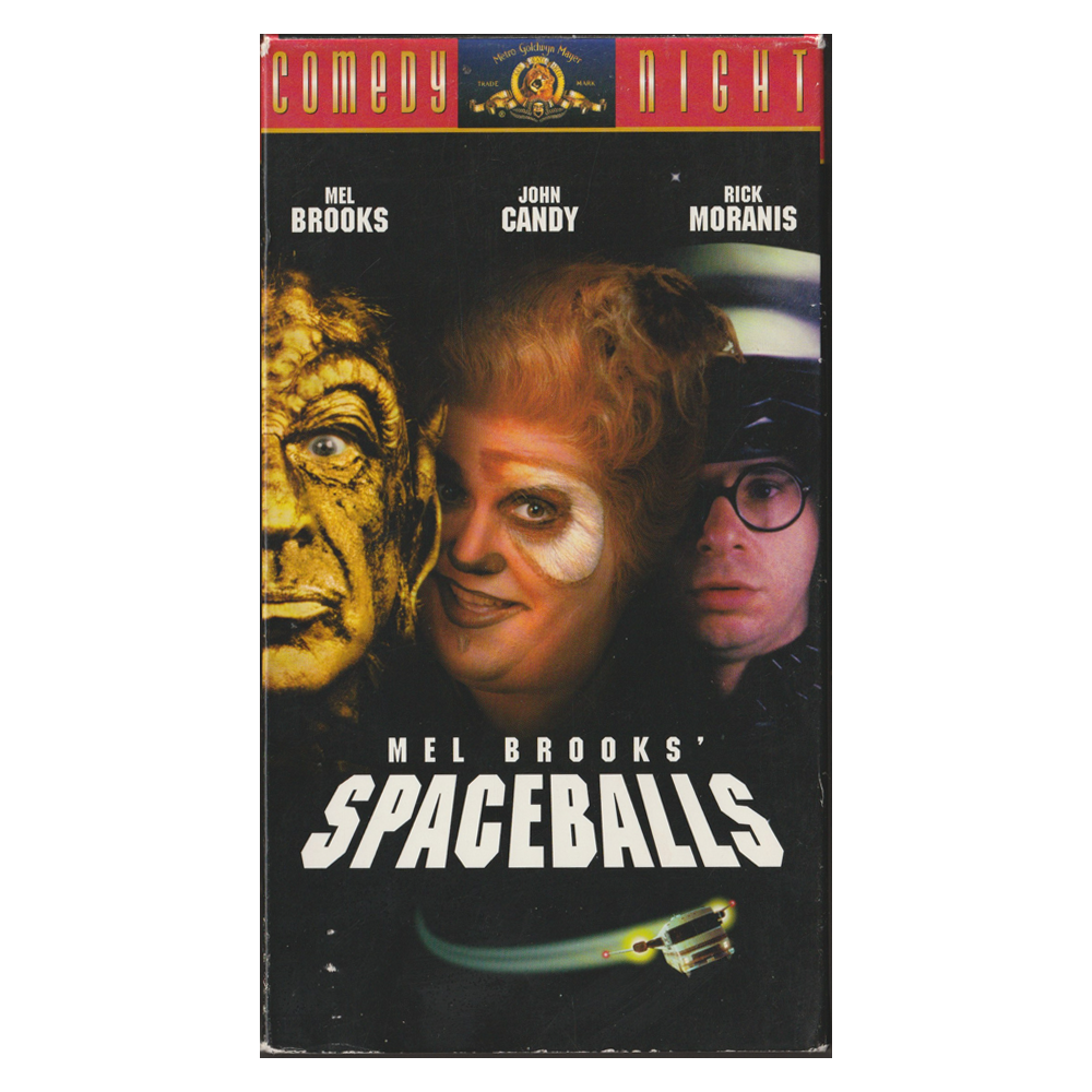 Cover_0012_Spaceballs-Front.png