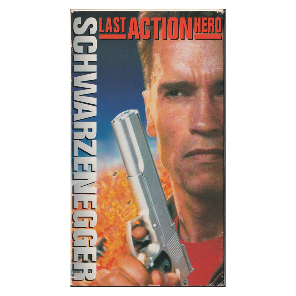 Cover_0009_Last-Action-Hero-Front.png