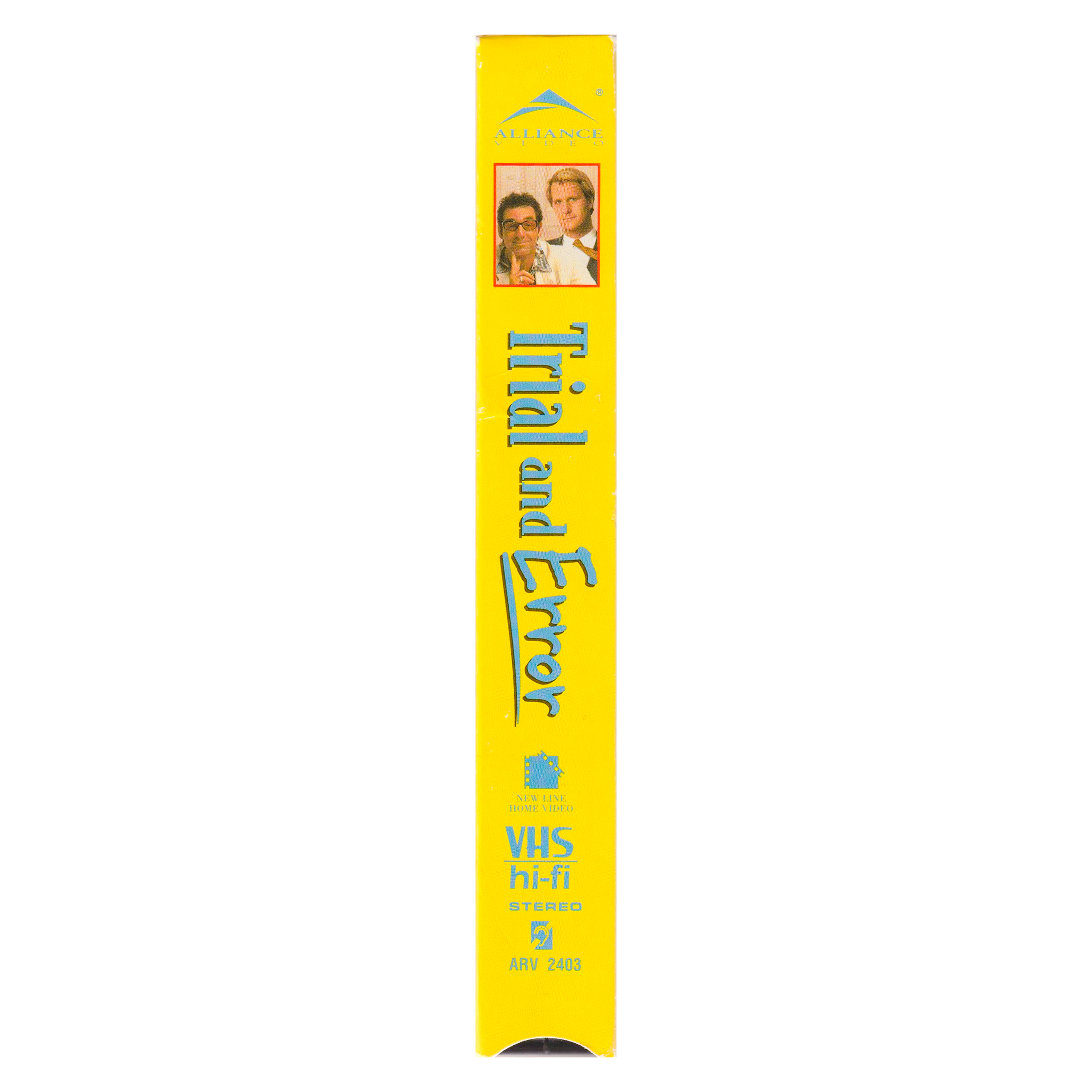 _0001_Trial-&-Error-Side-.png