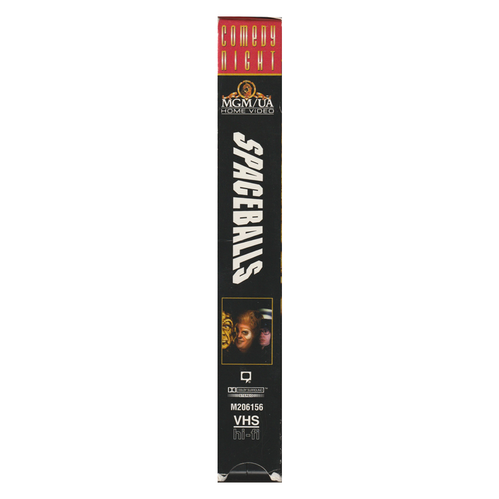 Side_0006_Spaceballs.png
