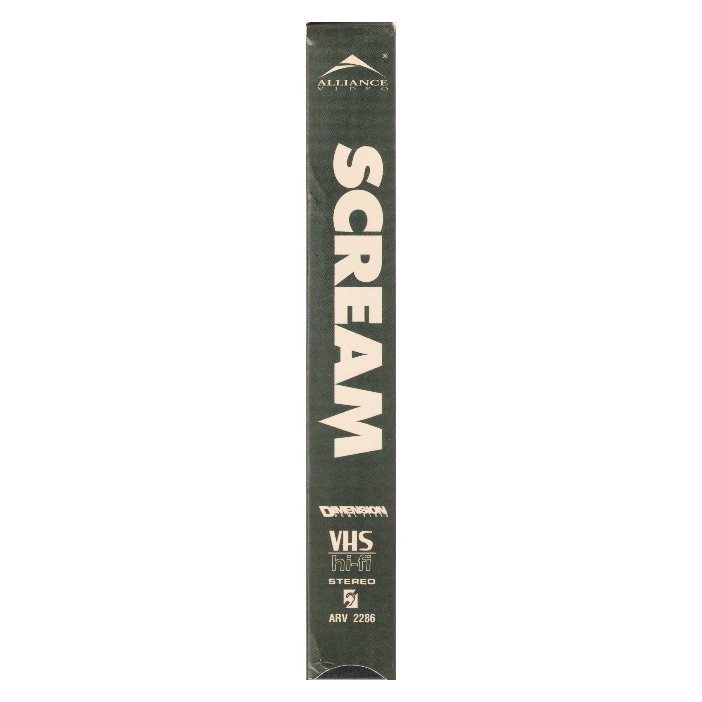 _0019_Scream-Side.png