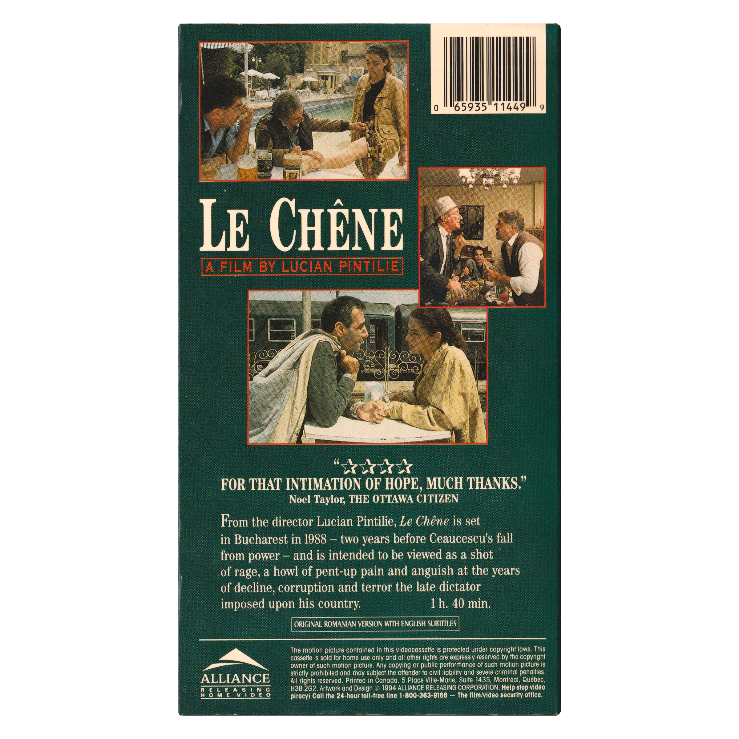 _0078_Le-Chene-Front.png