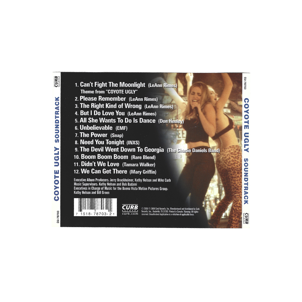 _0010_Coyote-Ugly-Inlay.png