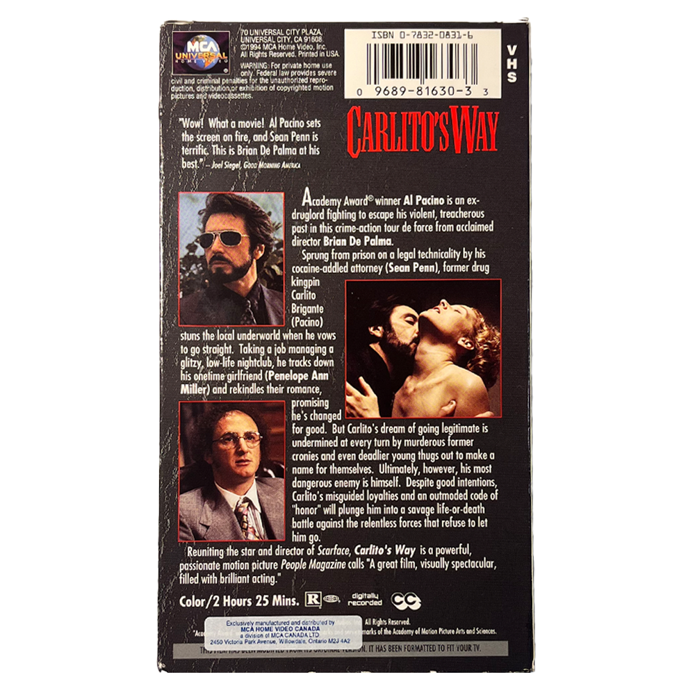 _0005_carlito's-way-back.png