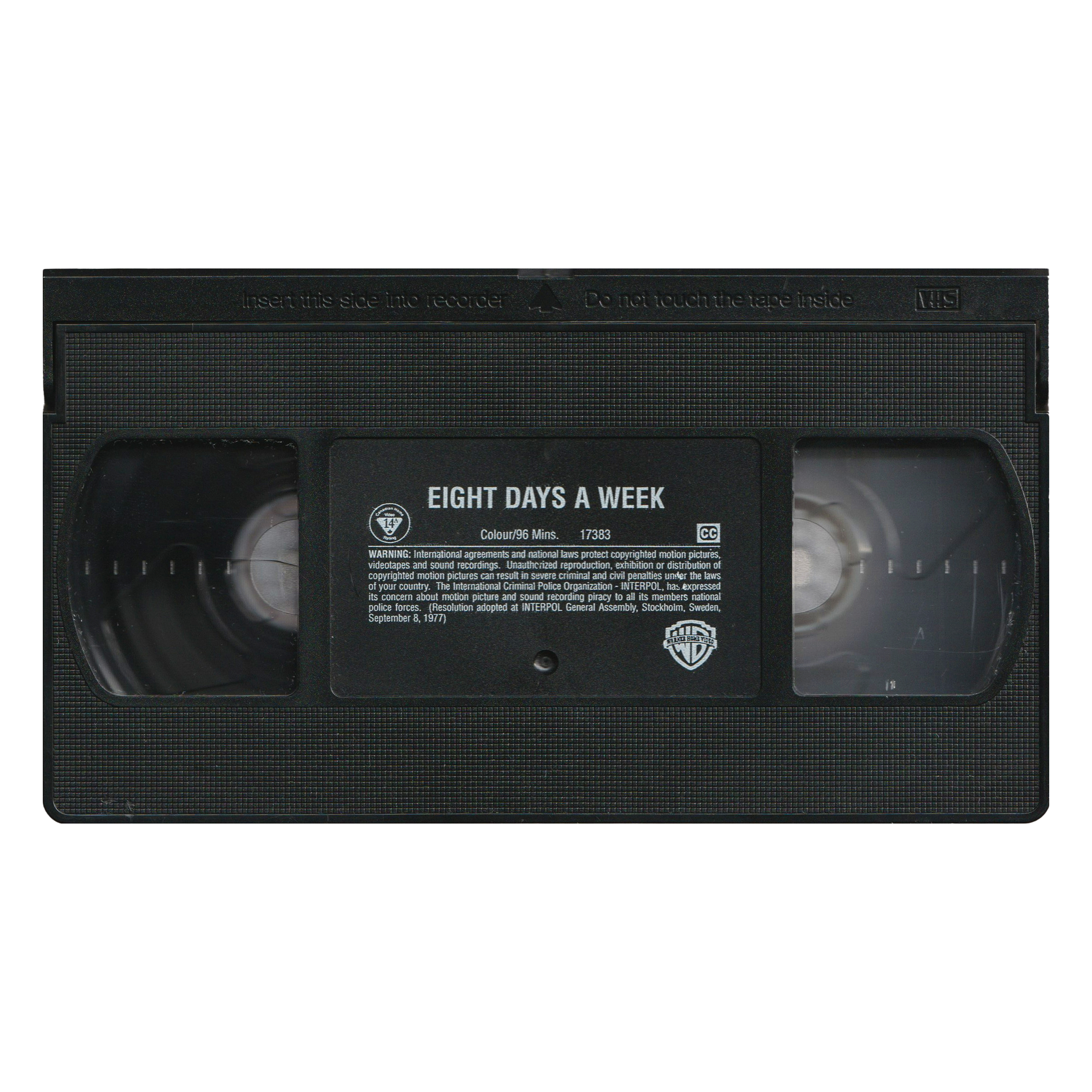 _0008_Eight-Days-A-Week-Tape.png