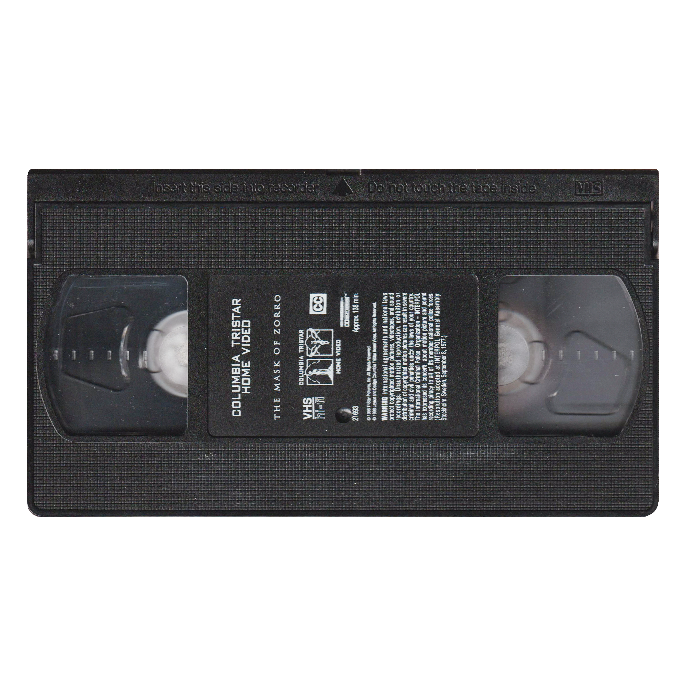 _0014_The-Mask-of-Zorro-Tape.png
