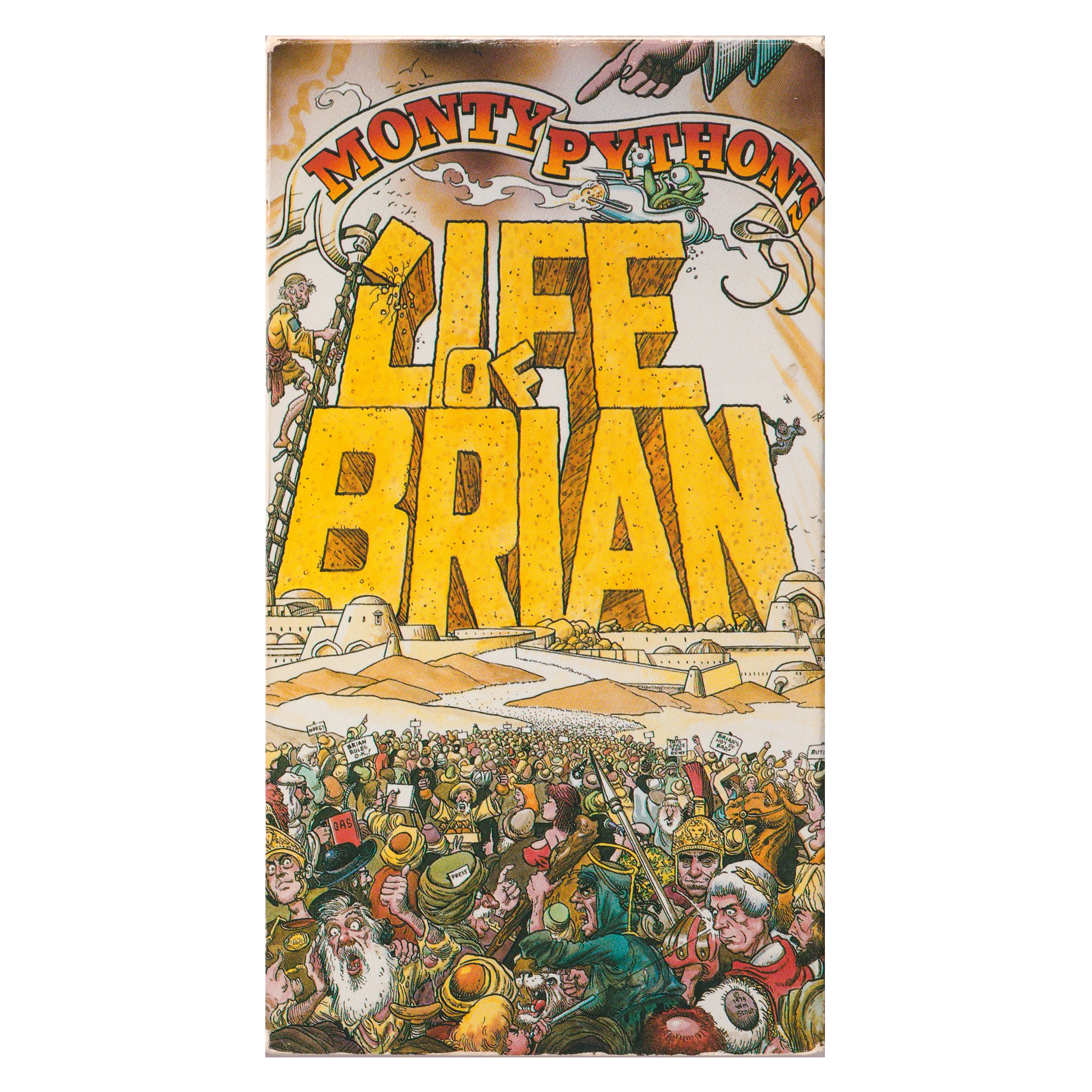 _0010_Life-of-Brian-Front.png