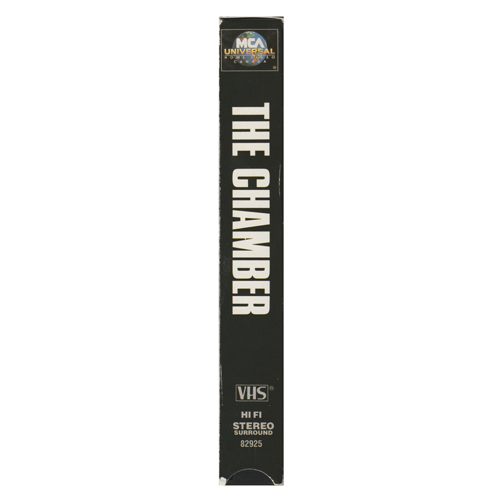 Side_0050_The-Chamber.png