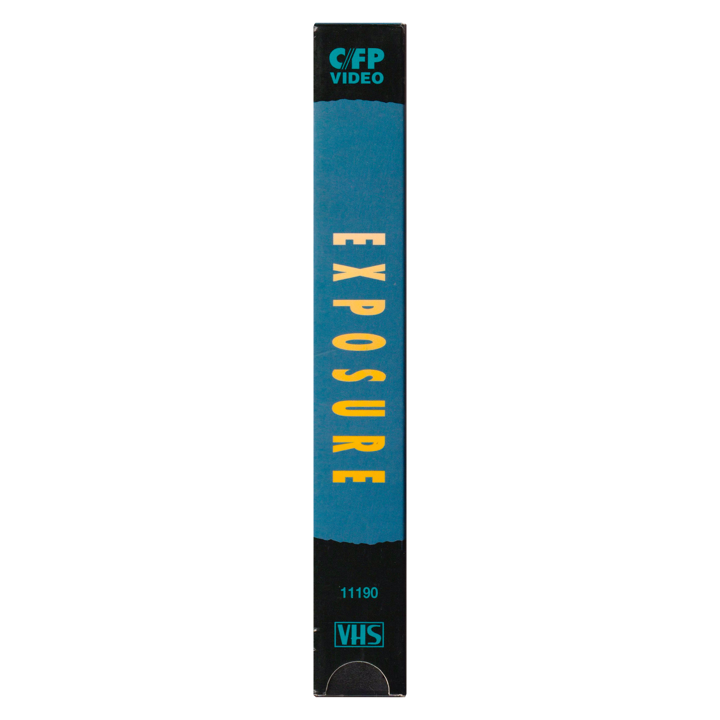 _0021_Exposure-Side.png