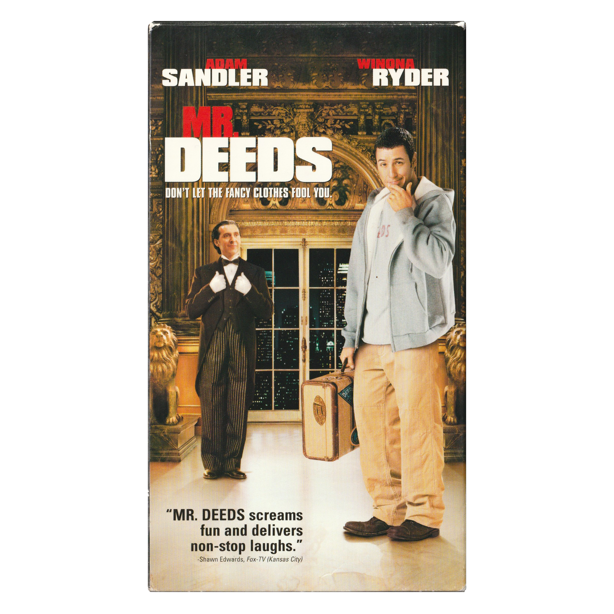 _0002_Mr.-Deeds-Front.png
