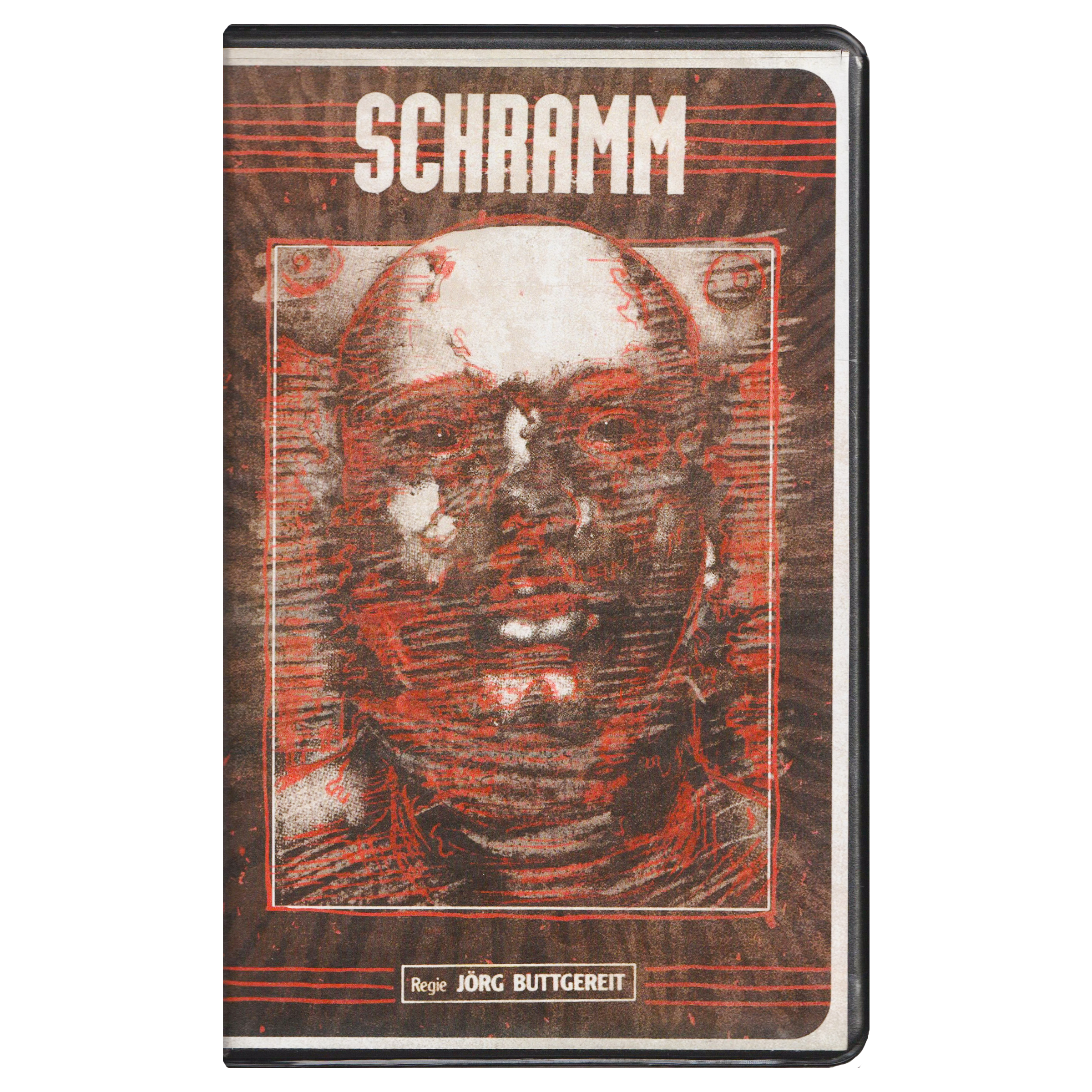 _0010_Schramm-Front.png