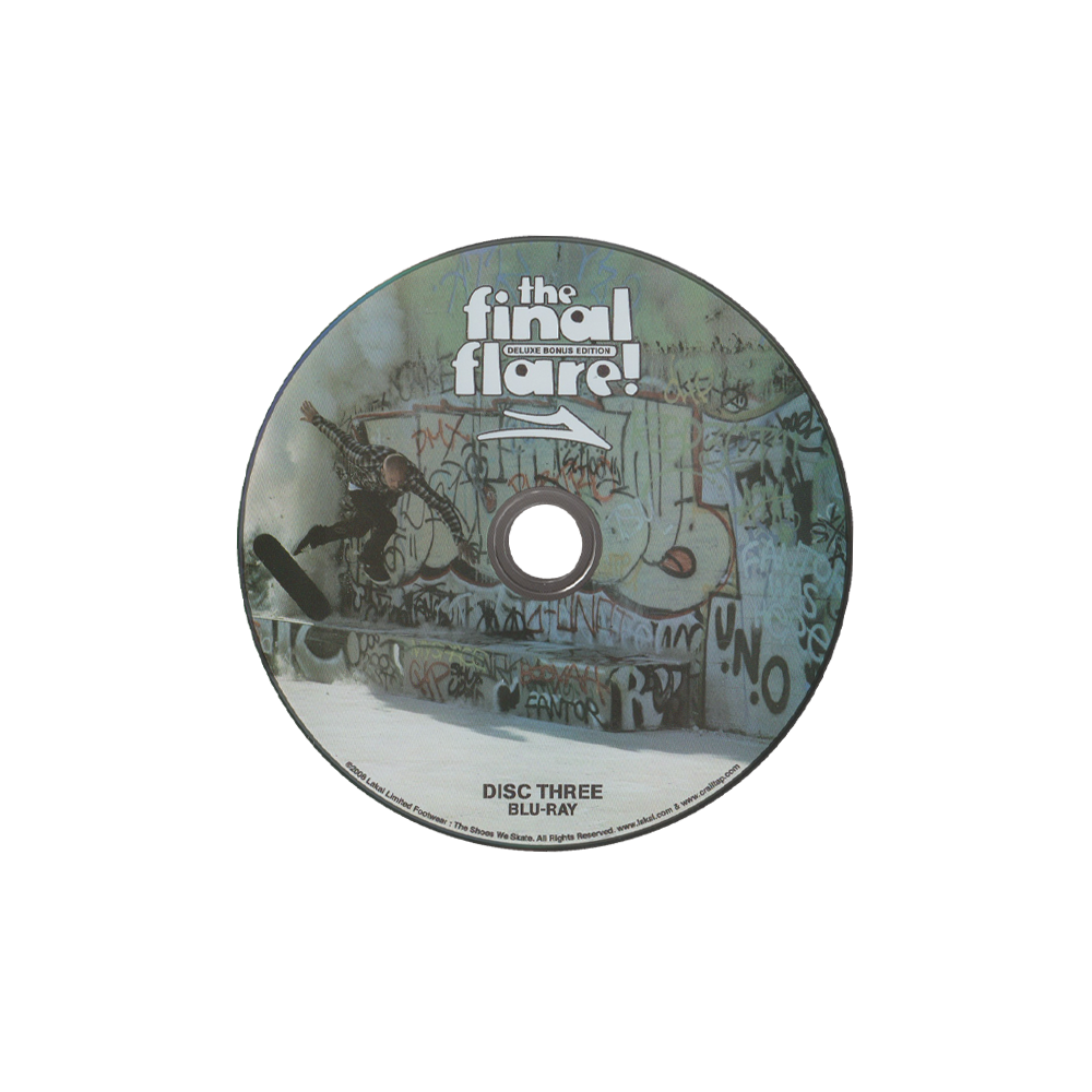 _0007_The-Final-Flare-BluRay-Front.png