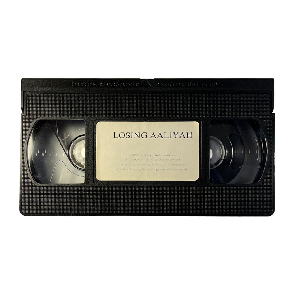 VHS-Tape_0002_Losing-Aaliyah-Tape.png