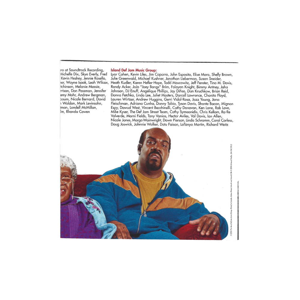 _0008_Nutty-Professor-Insert-Back.png