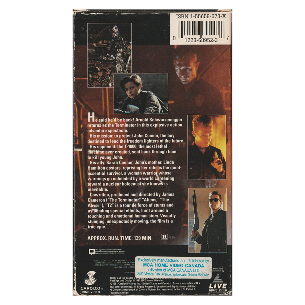 Cover_0027_Terminator-2-Front.png